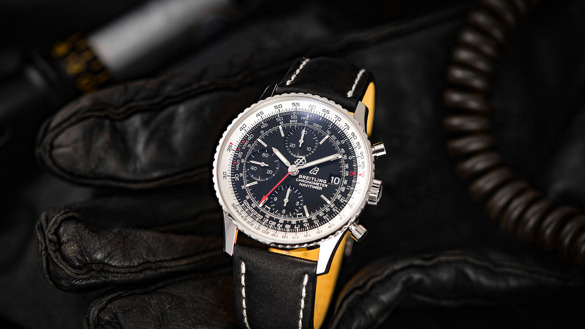 Breitling