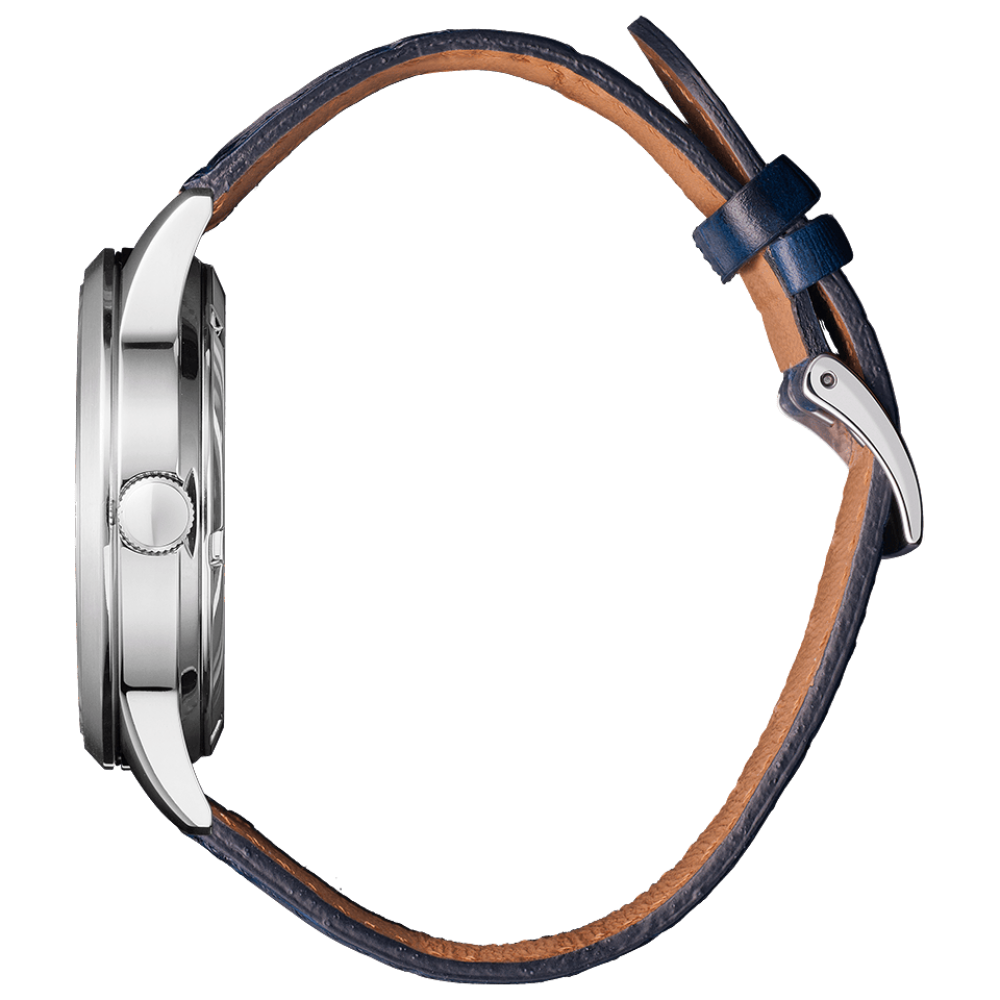 COLLECTION Automatic