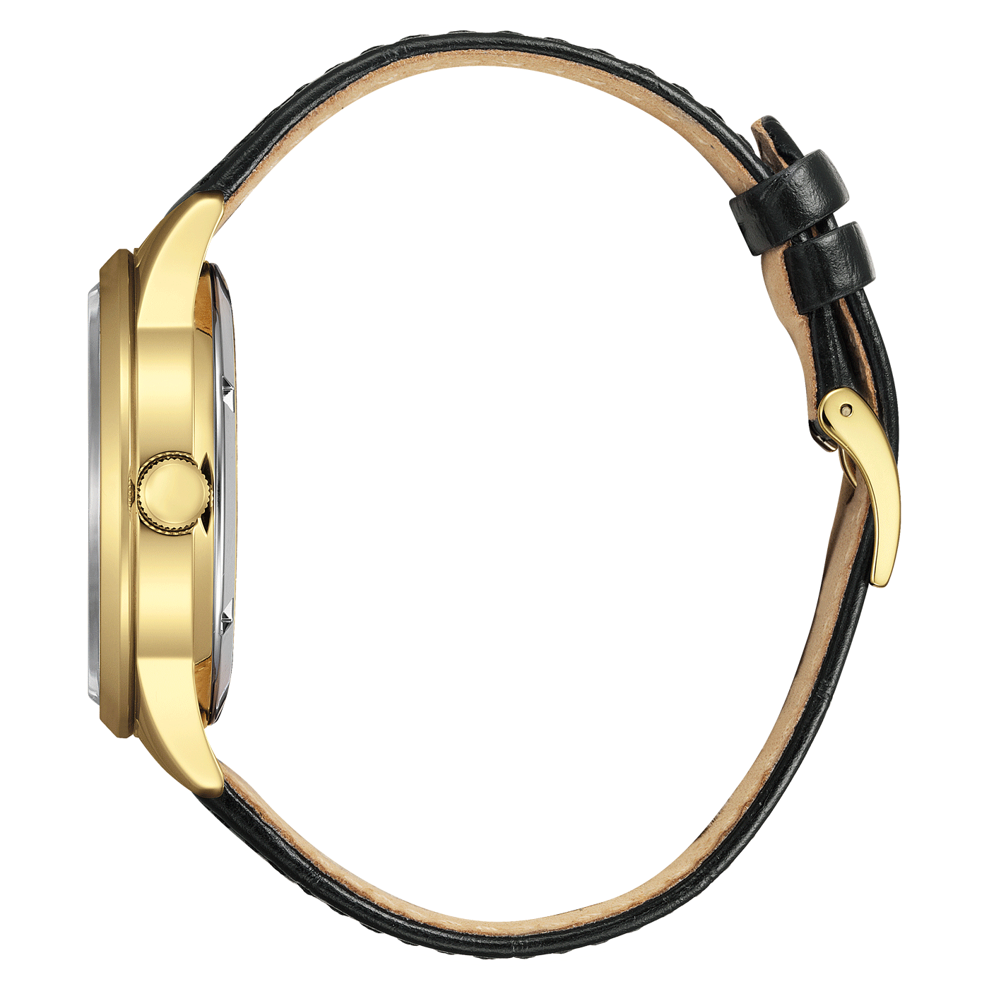 COLLECTION Automatic