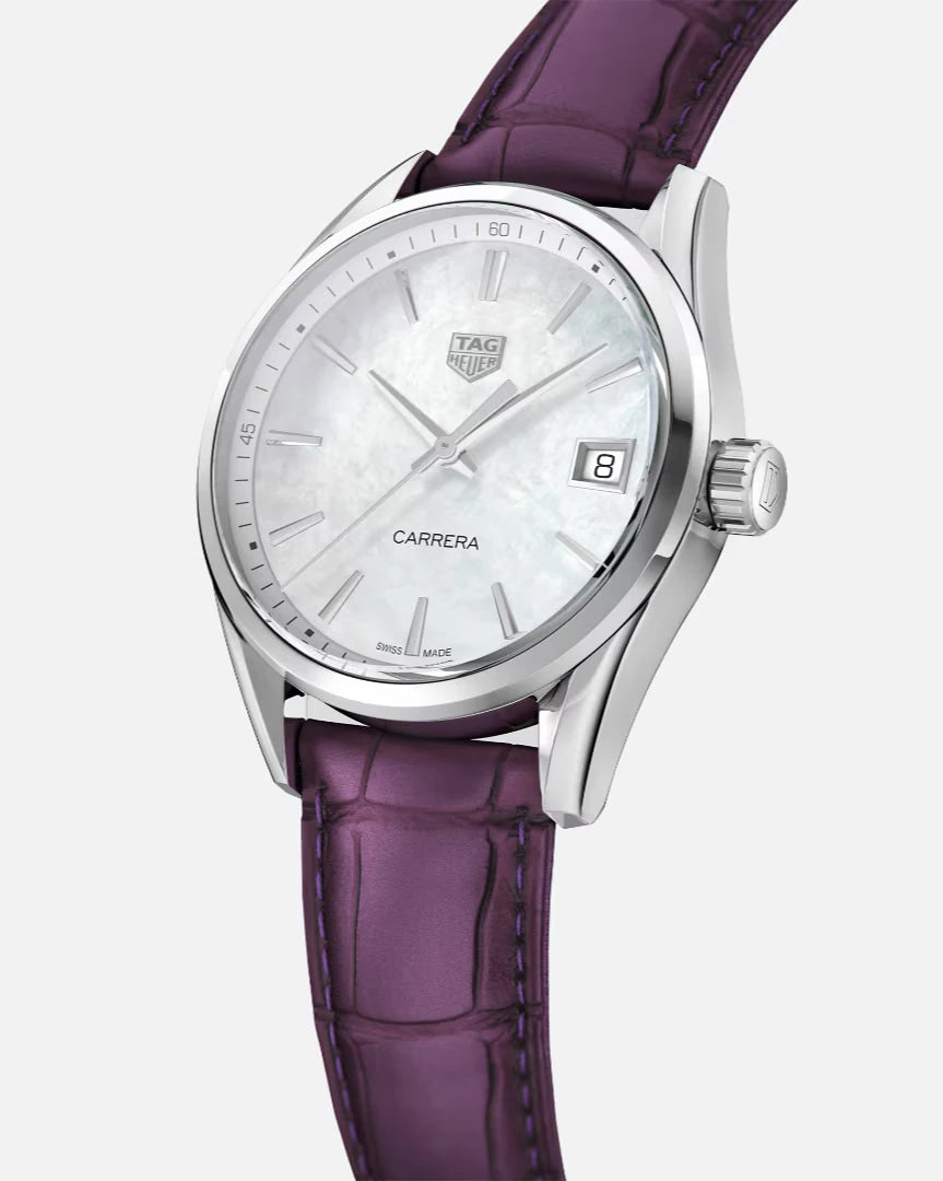 Carrera Lady