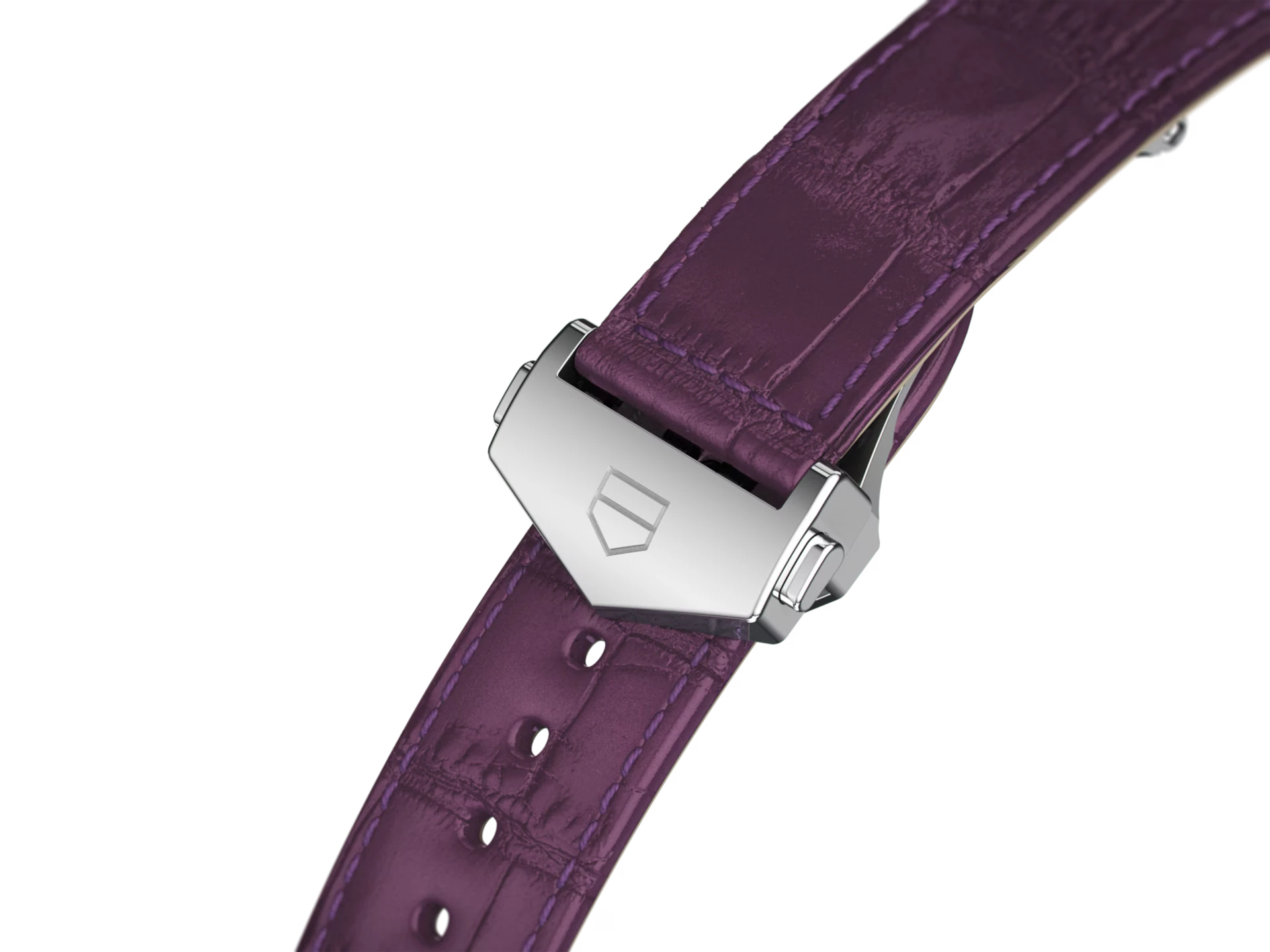 Carrera Lady