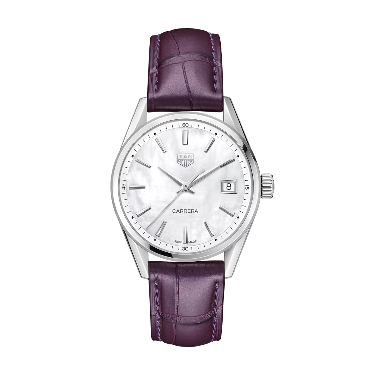 Carrera Lady