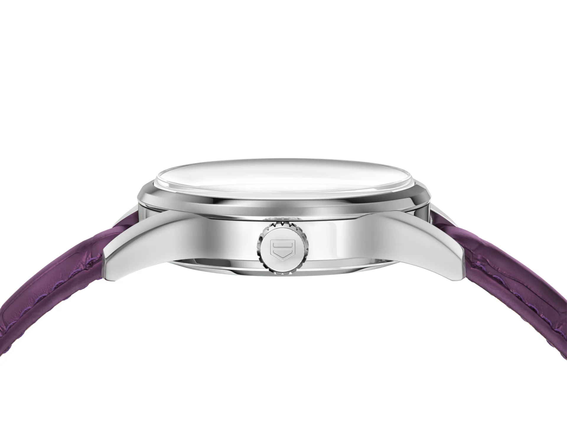 Carrera Lady
