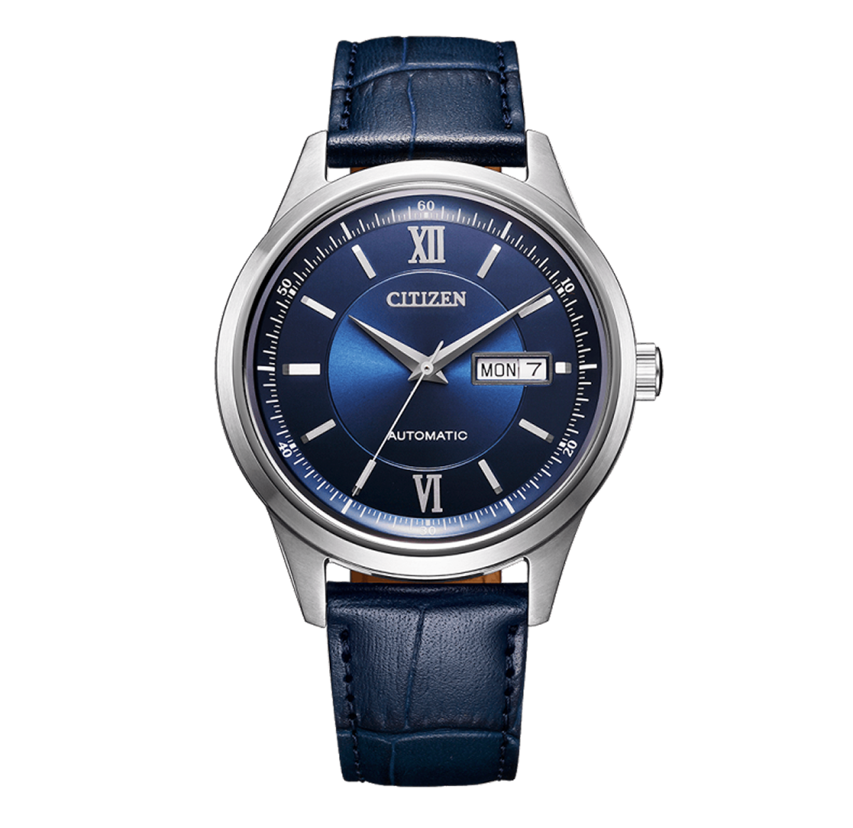 COLLECTION Automatic