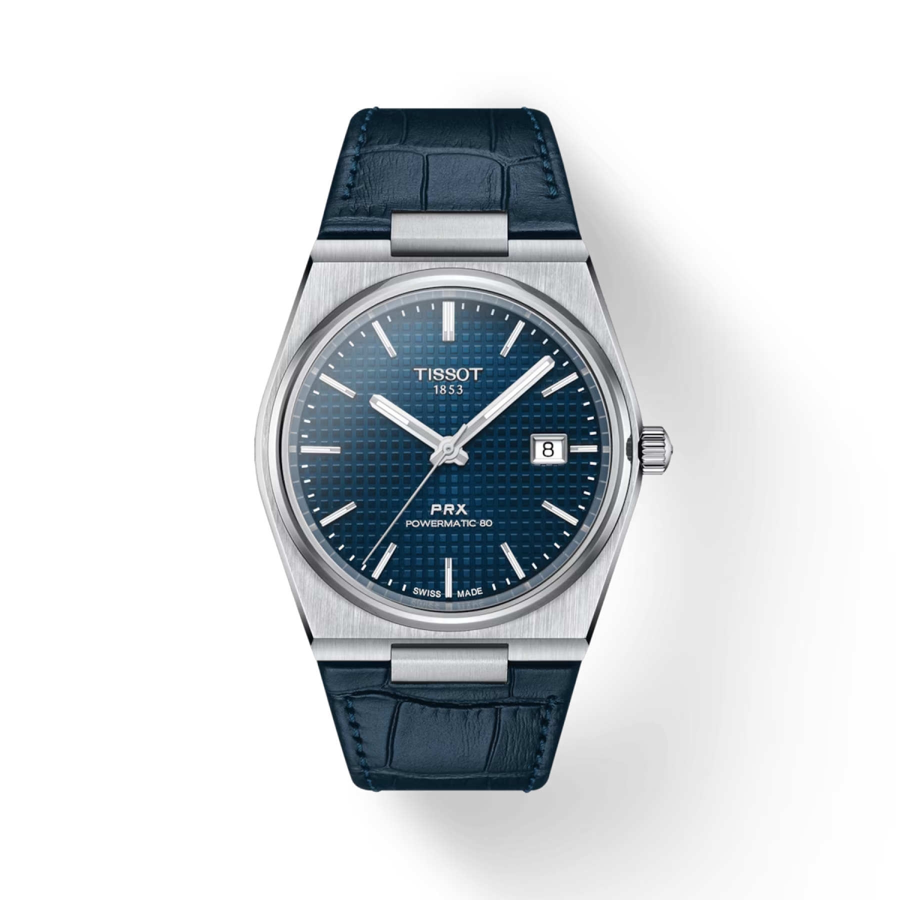 PRX Powermatic 80