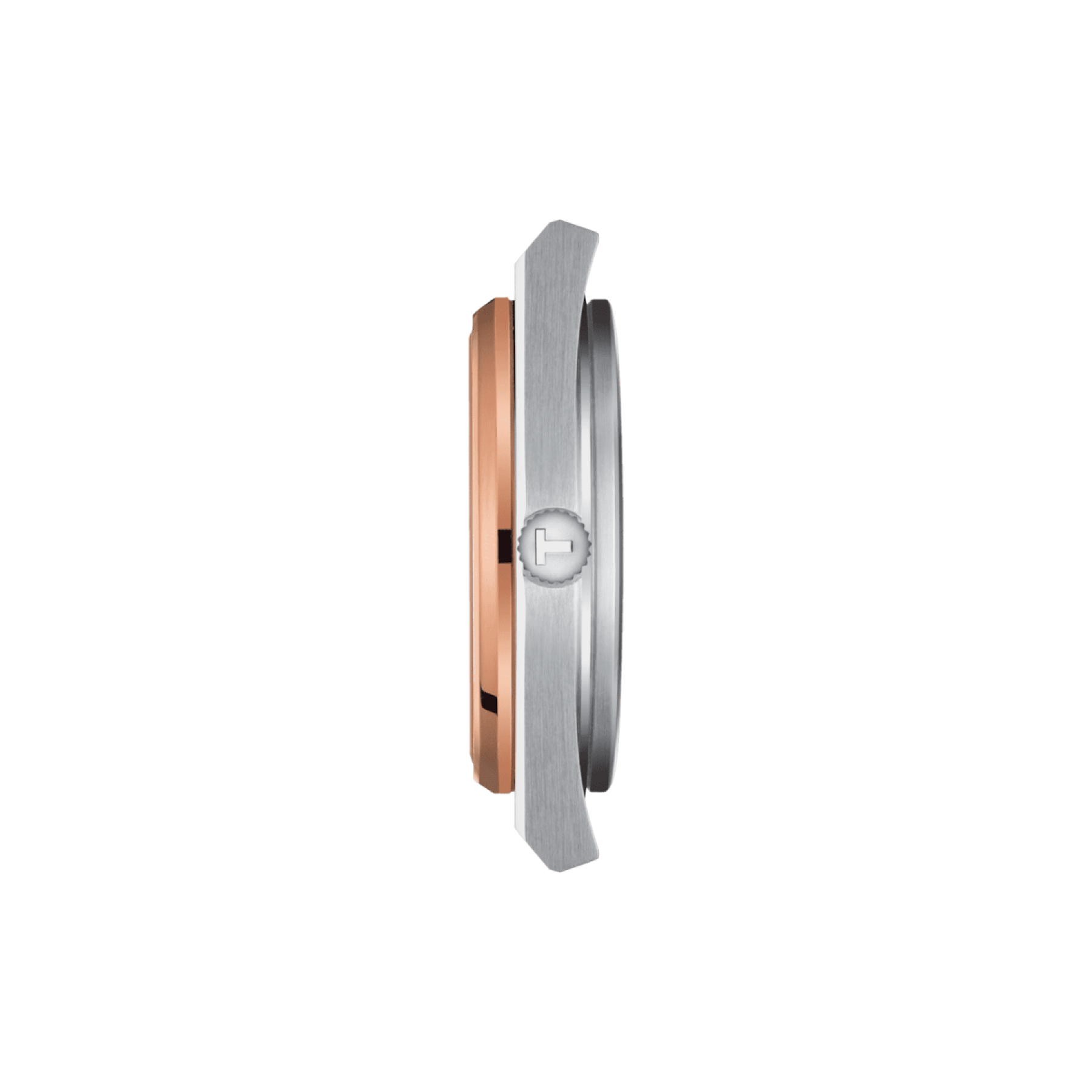 PRX Powermatic 80