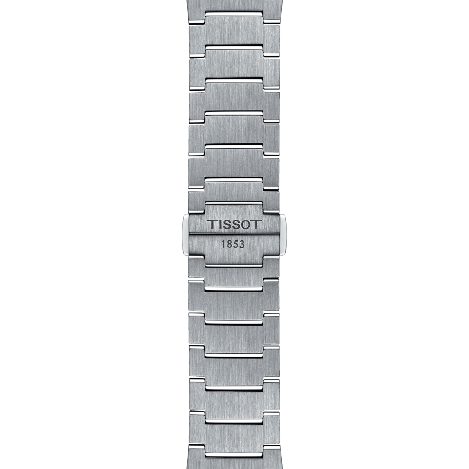 PRX Powermatic 80