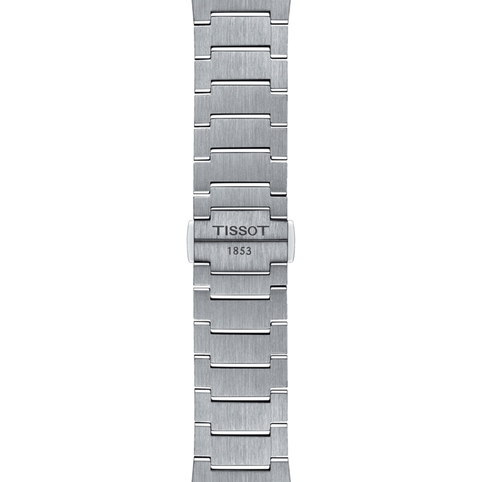 PRX Powermatic 80