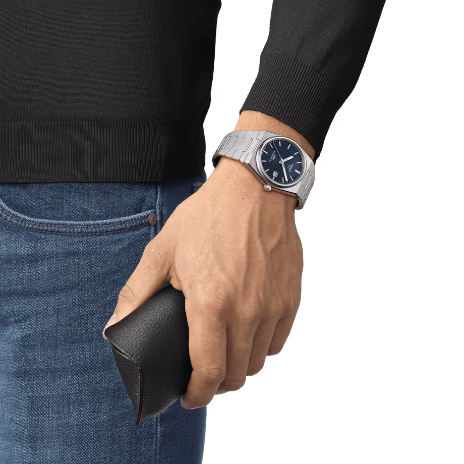 PRX Powermatic 80