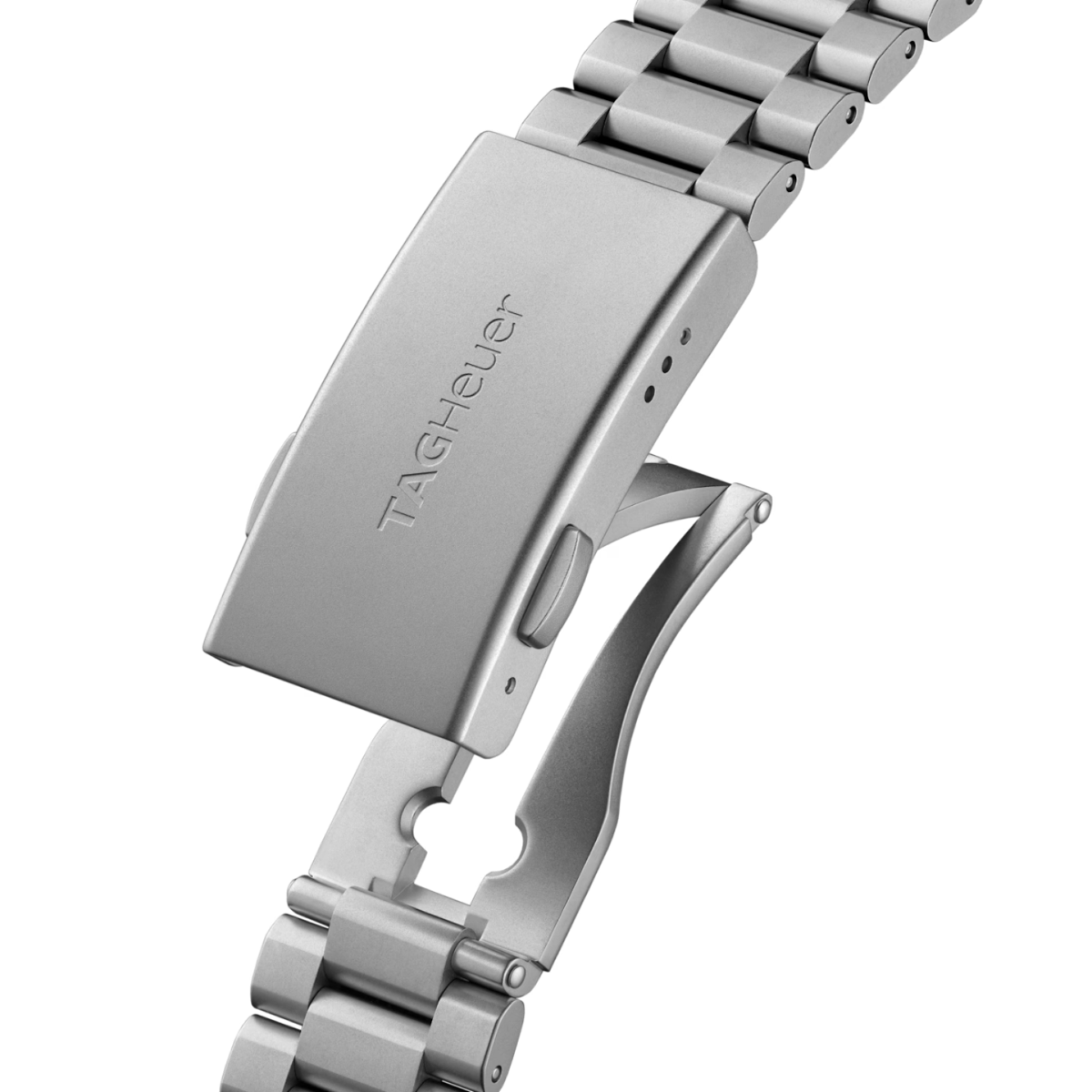 Formula 1 Solargraph