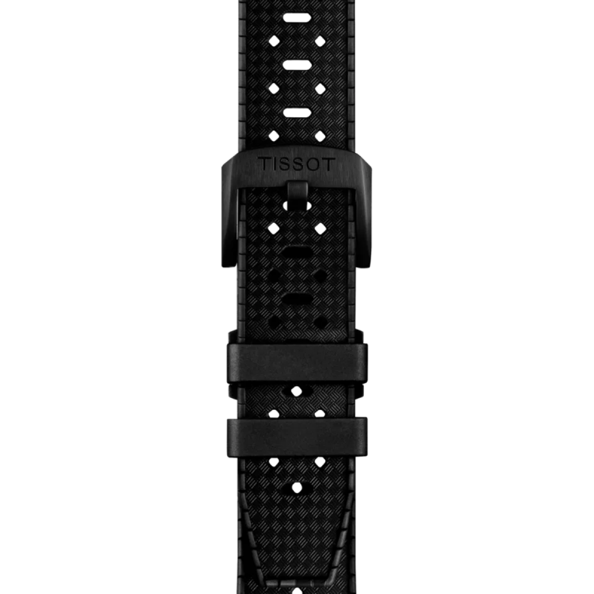 Seastar 1000 Powermatic 80