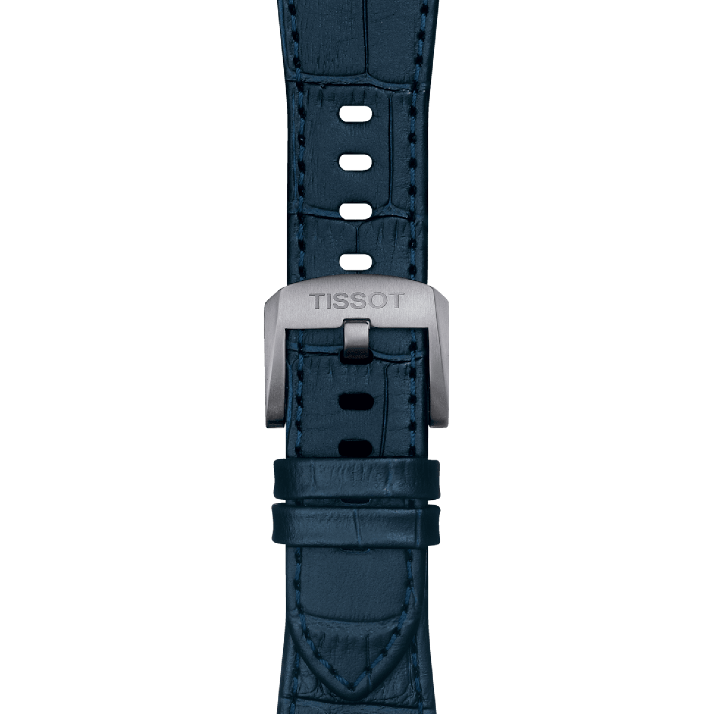 PRX Powermatic 80