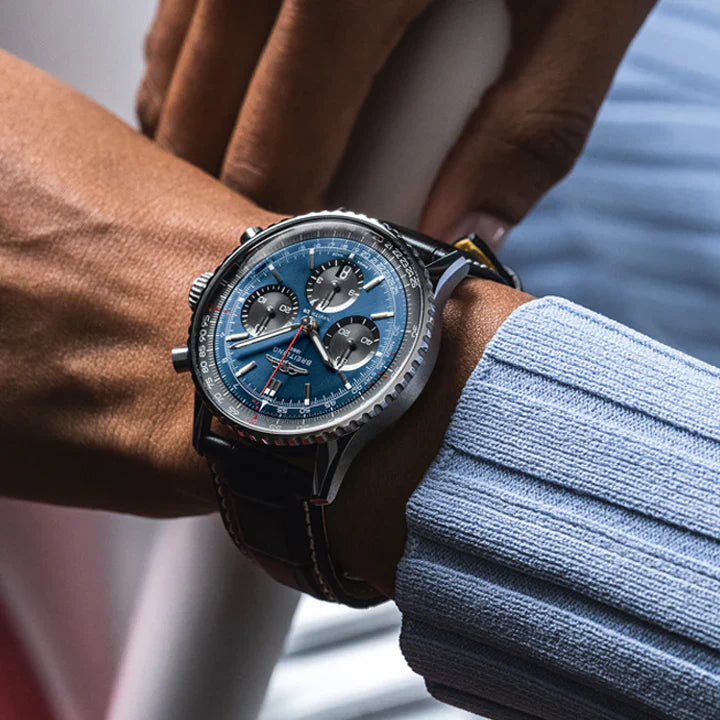 Navitimer
