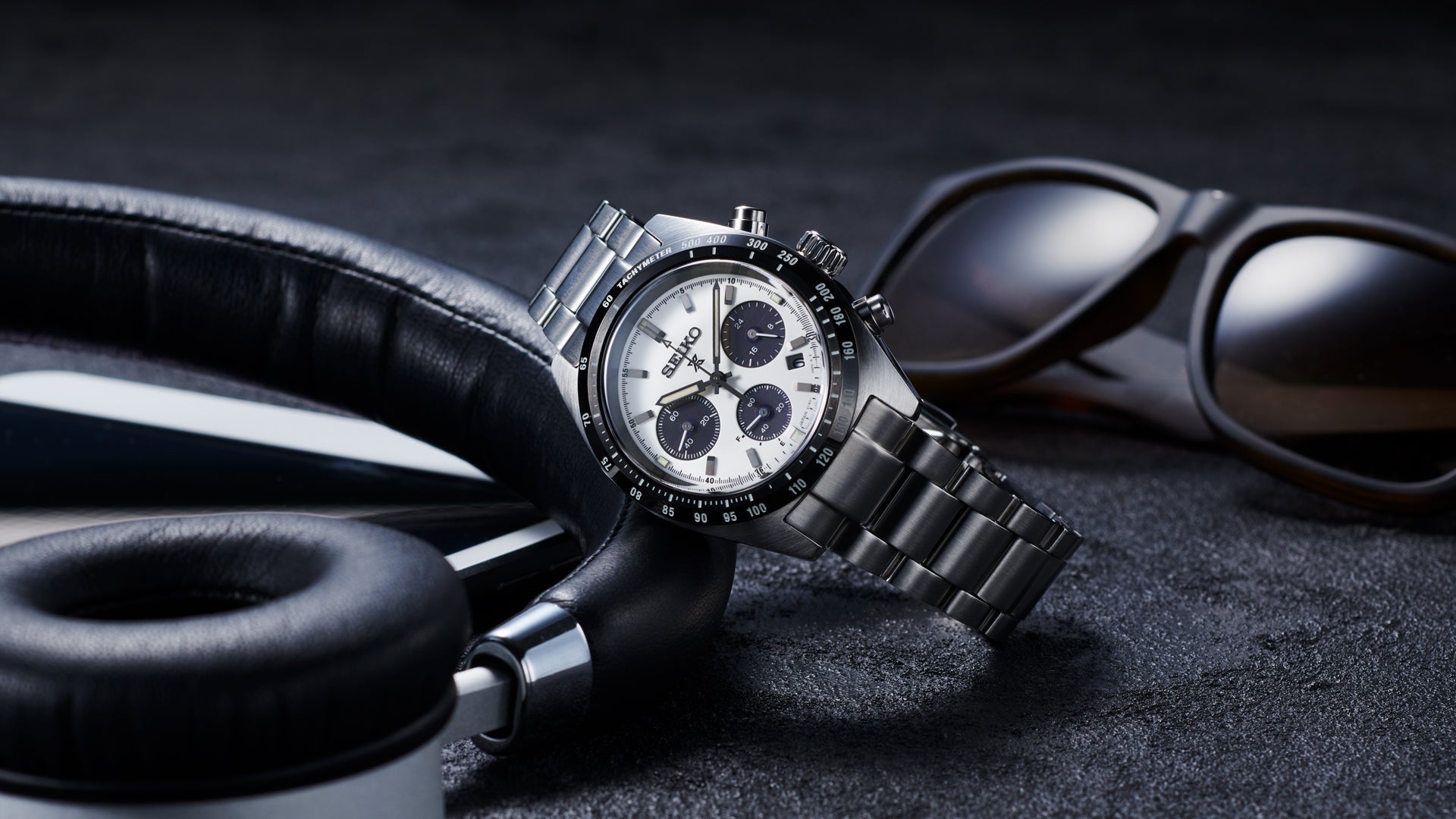 Seiko