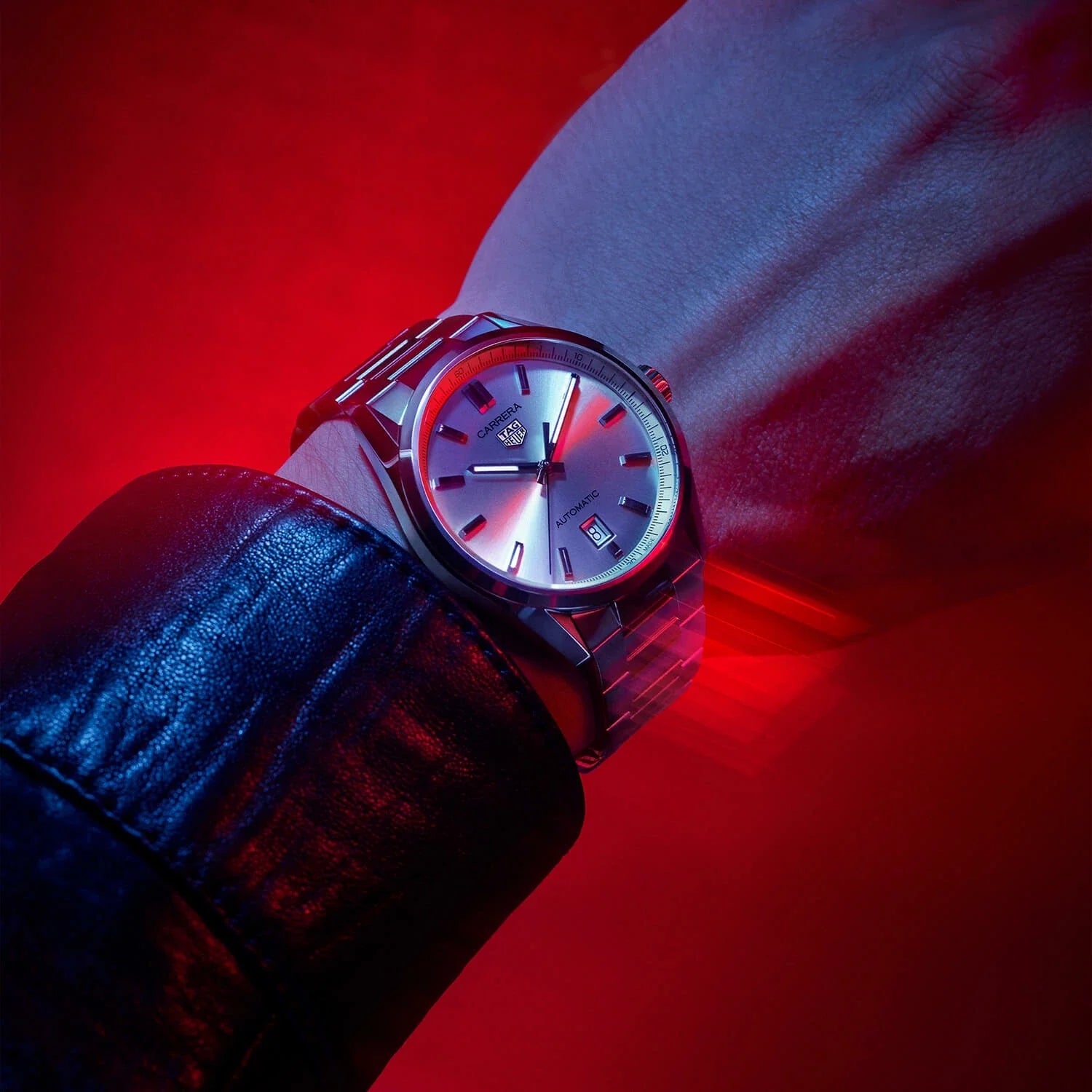 Carrera Lady