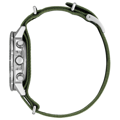 Collection Eco-Drive