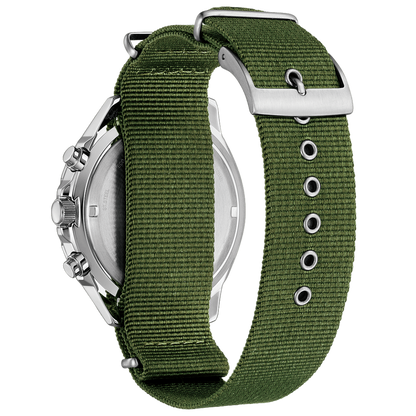 Collection Eco-Drive