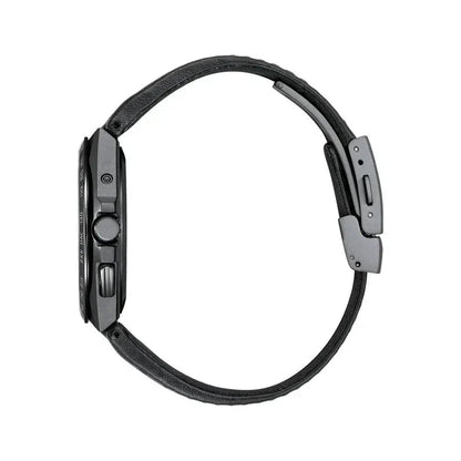 Attesa Super Titanium