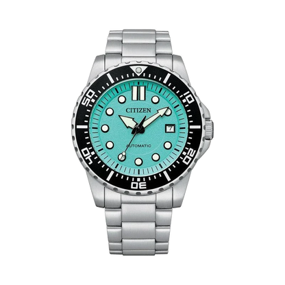 COLLECTION Automatic