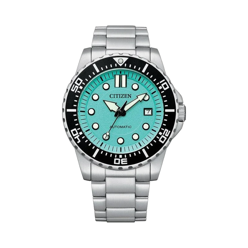COLLECTION Automatic