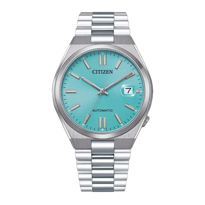 Tsuyosa Gents Automatic