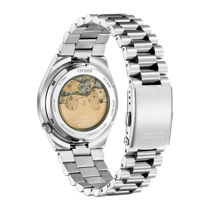 Tsuyosa Gents Automatic