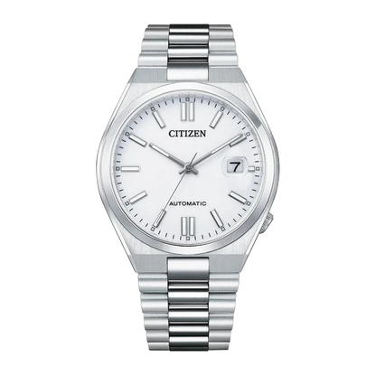 Tsuyosa Gents Automatic