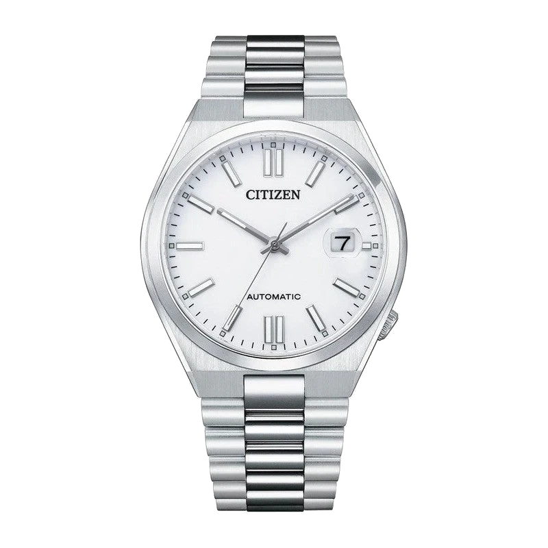 Tsuyosa Gents Automatic