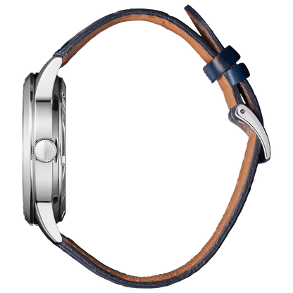 COLLECTION Automatic