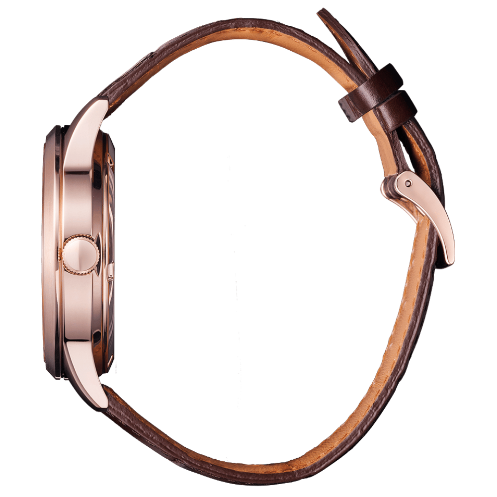 COLLECTION Automatic