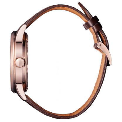 COLLECTION Automatic