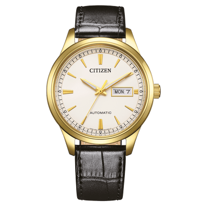 COLLECTION Automatic