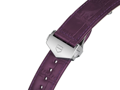 Carrera Lady