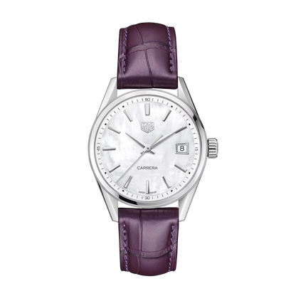 Carrera Lady