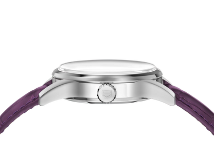 Carrera Lady