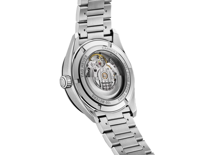 Carrera Date