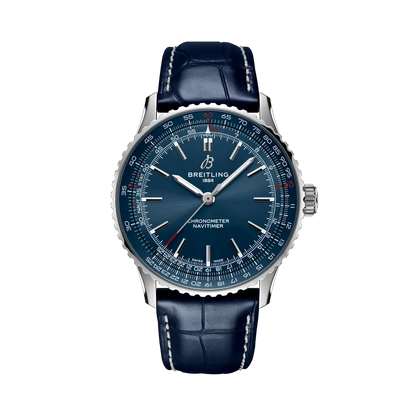 Navitimer Automatic 41
