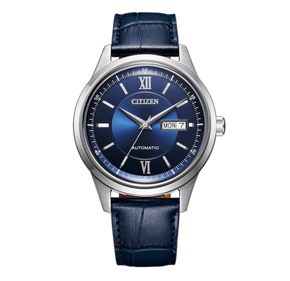 COLLECTION Automatic