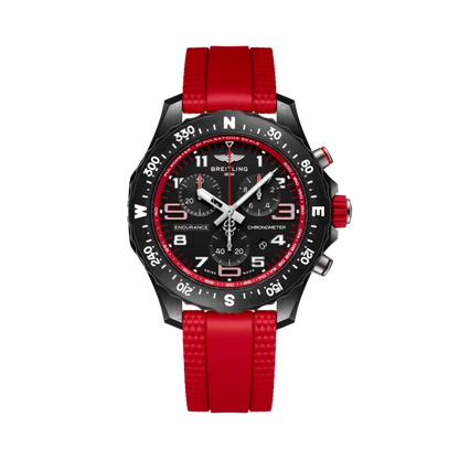 Endurance Pro 44
