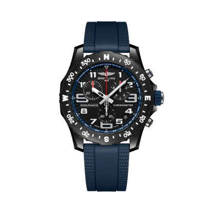 Endurance Pro 44