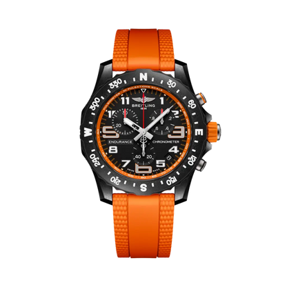 Endurance Pro 44