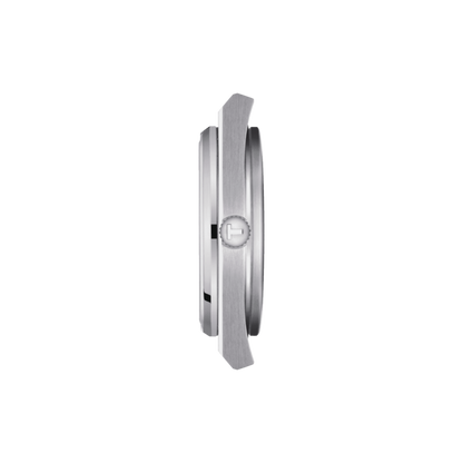 PRX Powermatic 80