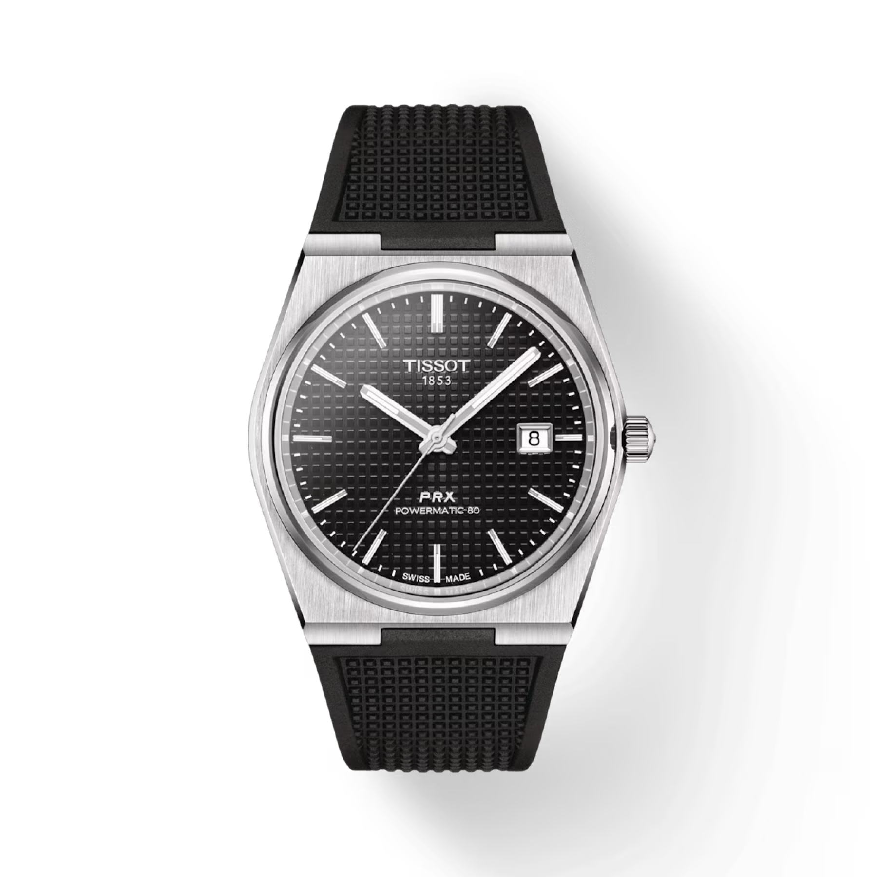 PRX Powermatic 80