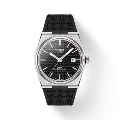 PRX Powermatic 80