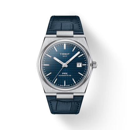 PRX Powermatic 80