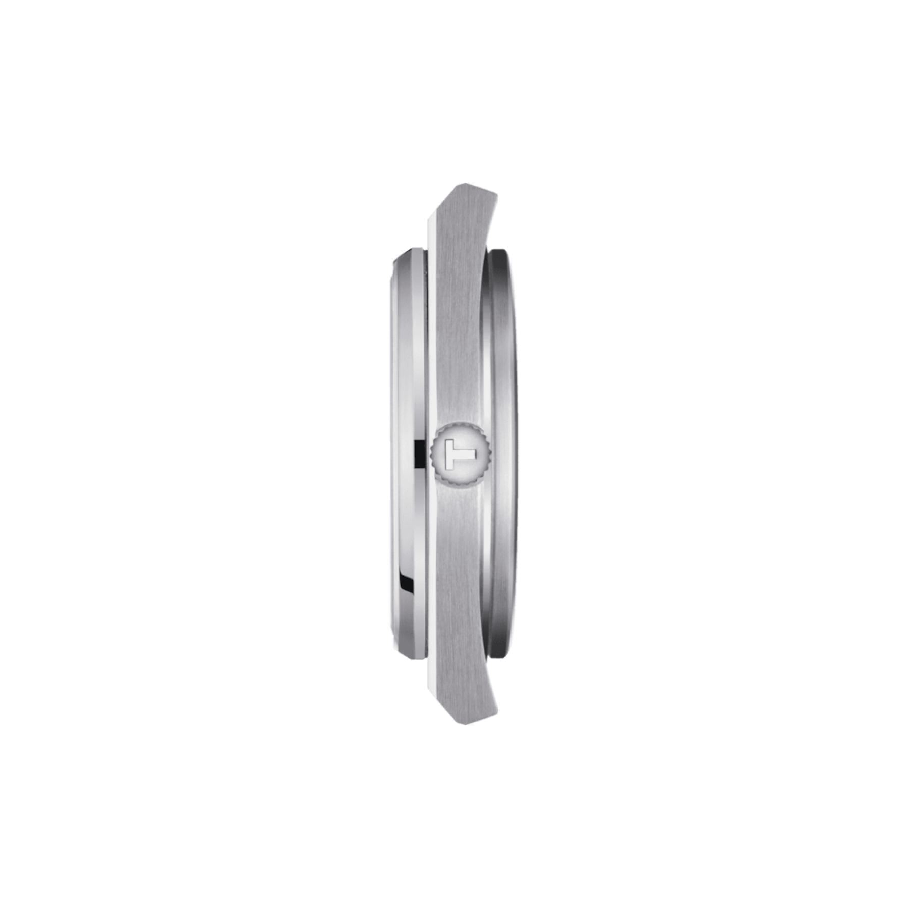 PRX Powermatic 80