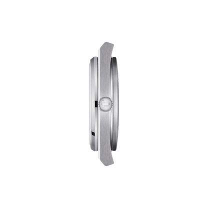 PRX Powermatic 80