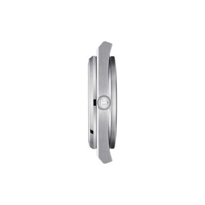 PRX Powermatic 80
