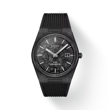 PRX Powermatic 80 Carbon