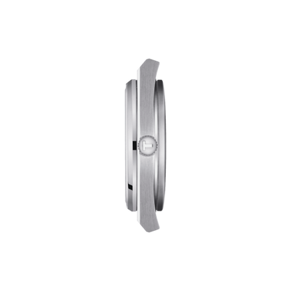 PRX Powermatic 80
